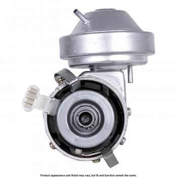 A1 Cardone 31920 Distributor product image 2 of 3
