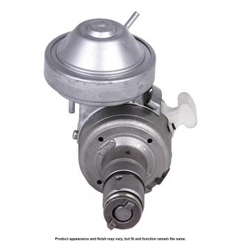 A1 Cardone 31920 Distributor product image 3 of 3