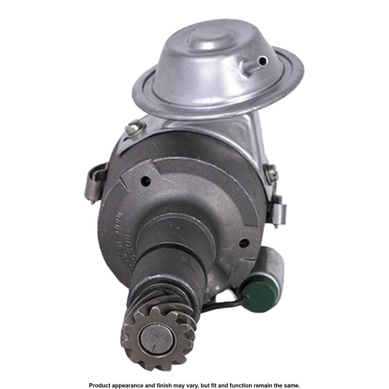A1 Cardone 31929 - Distributor A1 Cardone 31929 Distributor product image 3 of 3