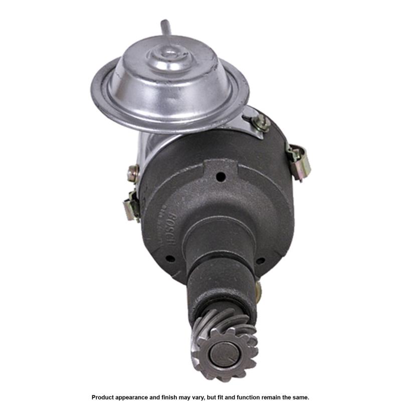 A1 Cardone 31933 Distributor product image 1 of 3