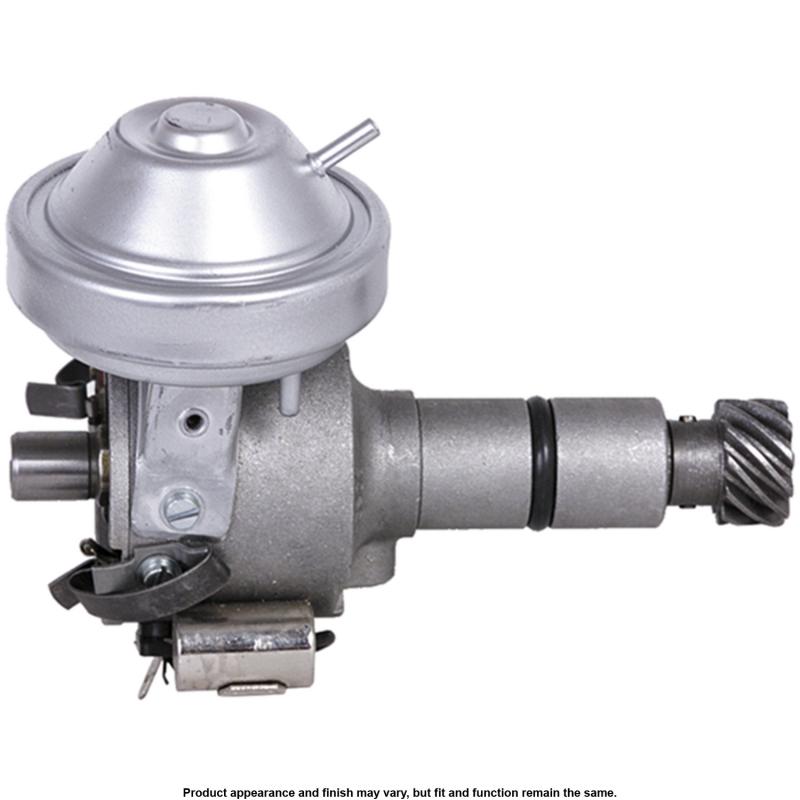 A1 Cardone 31934 Distributor product image 1 of 3