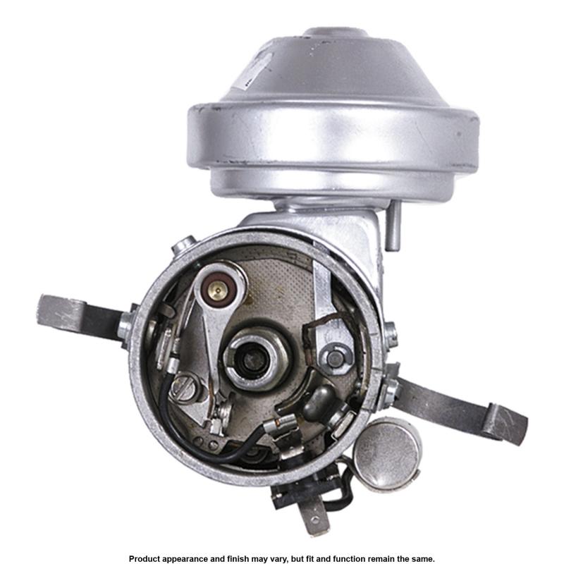 A1 Cardone 31934 Distributor product image 2 of 3