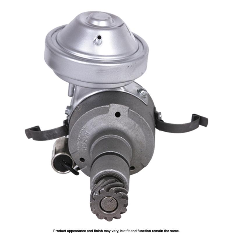 A1 Cardone 31934 Distributor product image 3 of 3