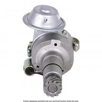 A1 Cardone 31935 Distributor product image 1 of 3