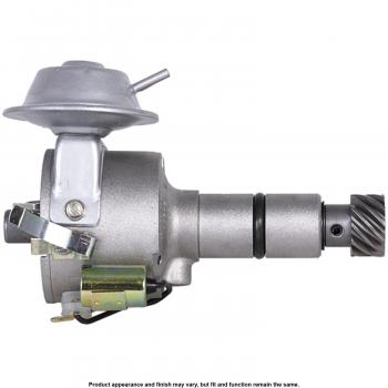 A1 Cardone 31935 Distributor product image 2 of 3