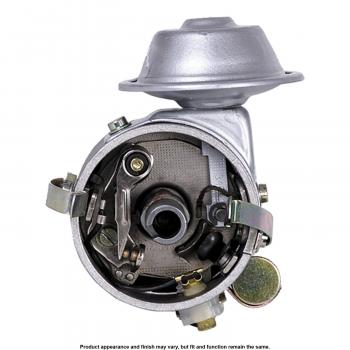 A1 Cardone 31935 Distributor product image 3 of 3