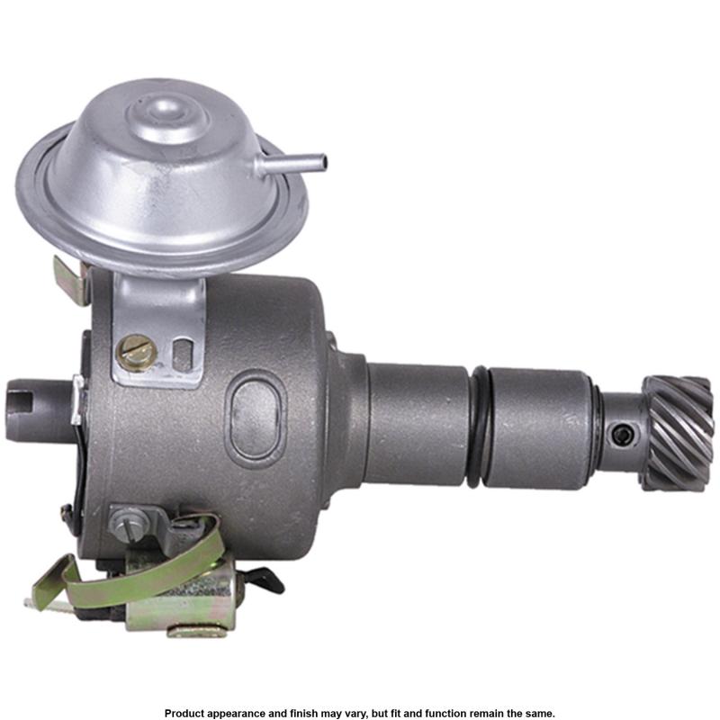 A1 Cardone 31936 - Distributor A1 Cardone 31936 Distributor product image 1 of 3
