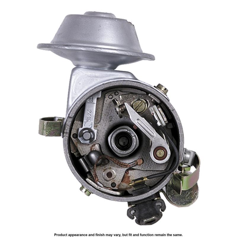 A1 Cardone 31936 - Distributor A1 Cardone 31936 Distributor product image 3 of 3