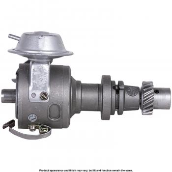A1 Cardone 31938 Distributor product image 1 of 3