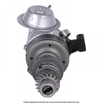 A1 Cardone 31938 Distributor product image 2 of 3