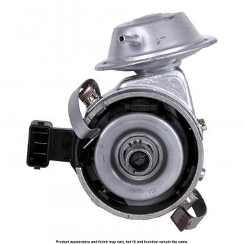A1 Cardone 31938 Distributor product image 3 of 3