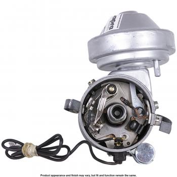 A1 Cardone 31939 Distributor product image 1 of 3