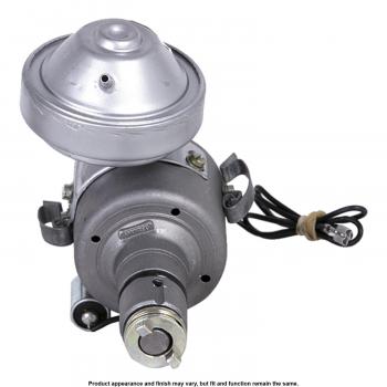 A1 Cardone 31939 Distributor product image 2 of 3