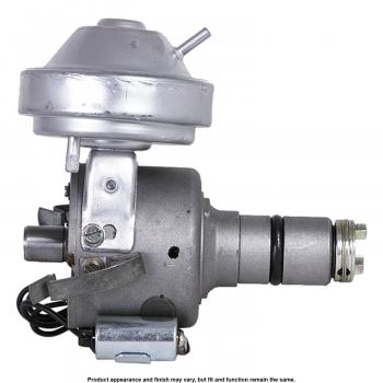 A1 Cardone 31939 Distributor product image 3 of 3