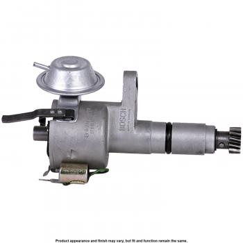 A1 Cardone 31944 Distributor product image 1 of 3