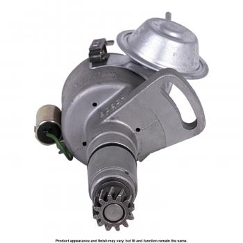 A1 Cardone 31944 Distributor product image 2 of 3