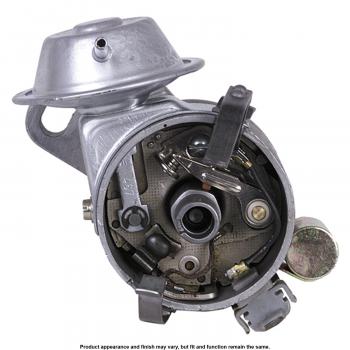 A1 Cardone 31944 Distributor product image 3 of 3
