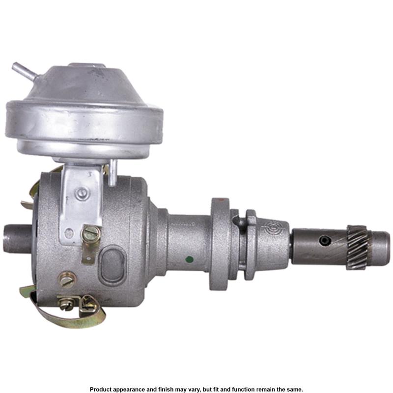 A1 Cardone 31945 Distributor product image 1 of 3