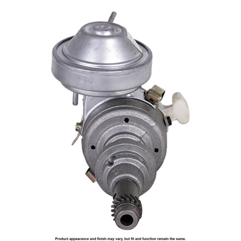 A1 Cardone 31945 Distributor product image 2 of 3