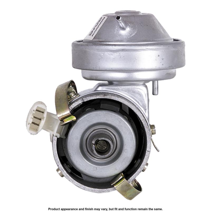 A1 Cardone 31945 Distributor product image 3 of 3
