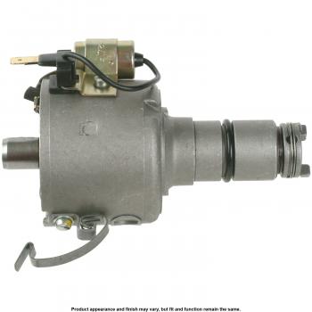 A1 Cardone 31946 Distributor product image 1 of 4