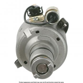 A1 Cardone 31946 Distributor product image 2 of 4