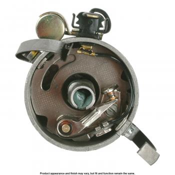 A1 Cardone 31946 Distributor product image 3 of 4