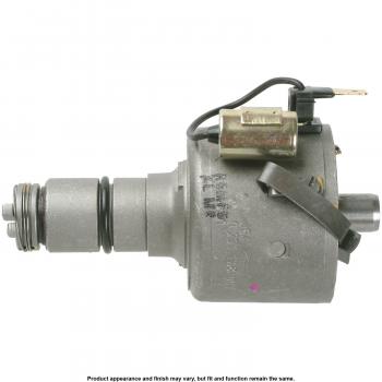 A1 Cardone 31946 Distributor product image 4 of 4