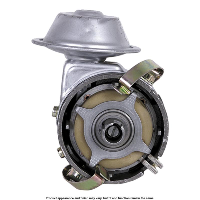 A1 Cardone 31947 Distributor product image 1 of 3