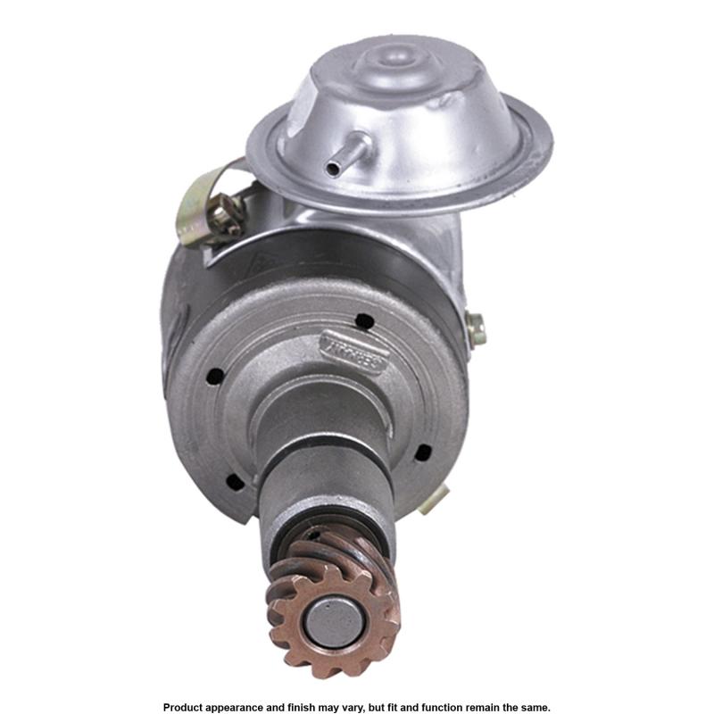 A1 Cardone 31947 Distributor product image 2 of 3
