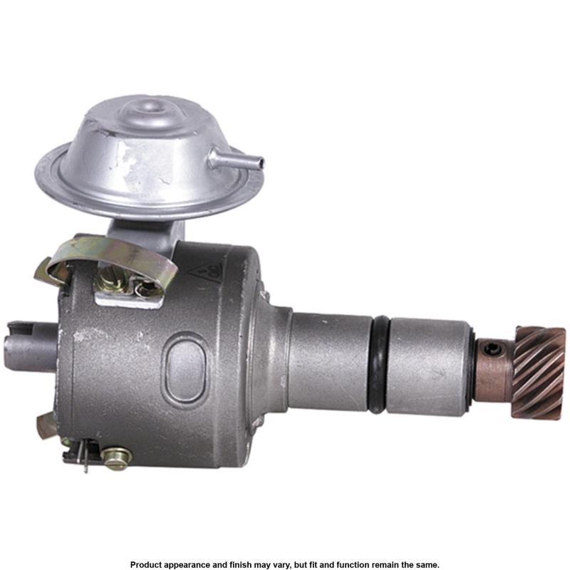 A1 Cardone 31947 Distributor product image 3 of 3