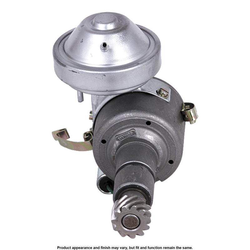 A1 Cardone 31949 - Distributor A1 Cardone 31949 Distributor product image 1 of 3
