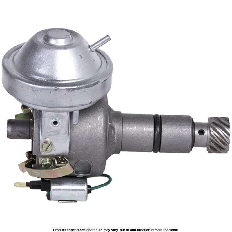 A1 Cardone 31949 Distributor product image 2 of 3
