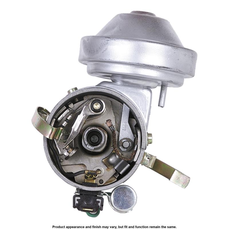 A1 Cardone 31949 Distributor product image 3 of 3