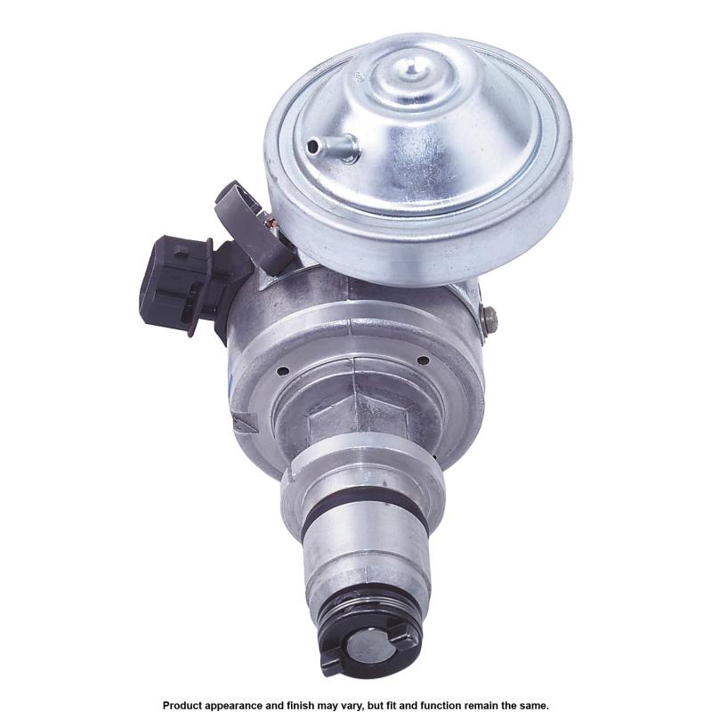 A1 Cardone 3195400 Distributor product image 1 of 4