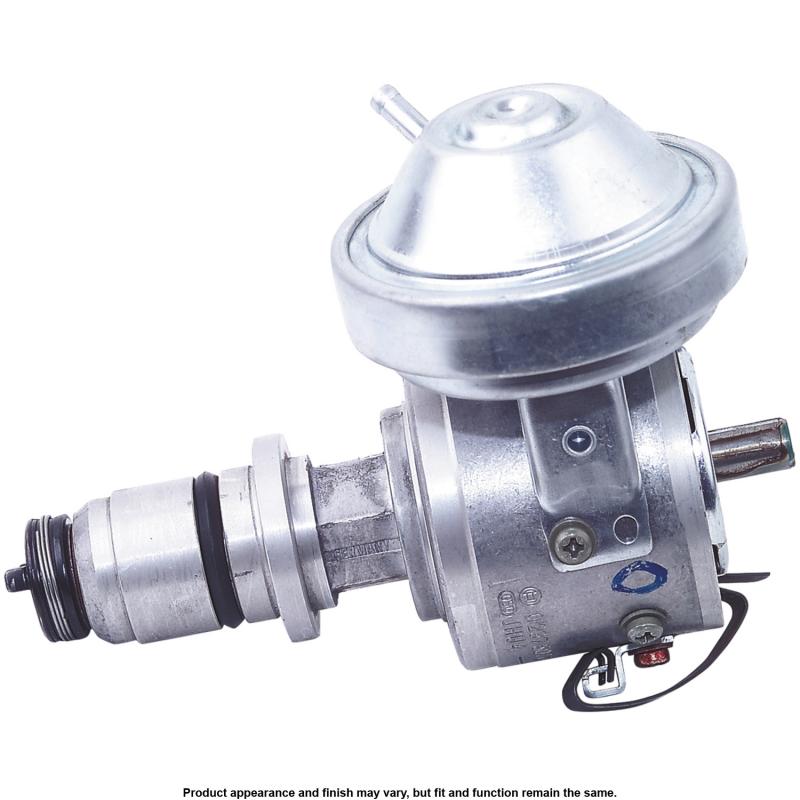 A1 Cardone 3195400 Distributor product image 2 of 4