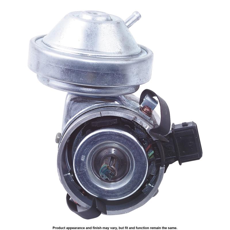 A1 Cardone 3195400 Distributor product image 3 of 4