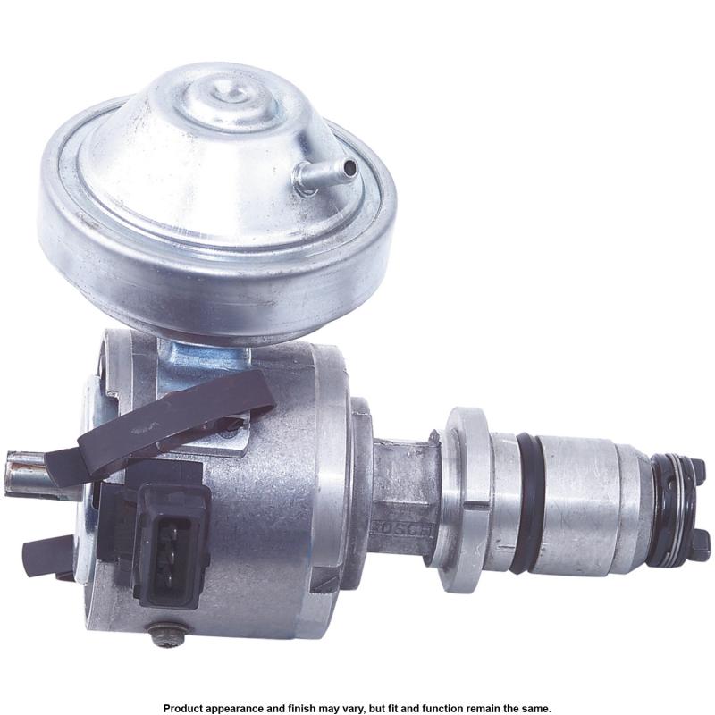A1 Cardone 3195400 Distributor product image 4 of 4
