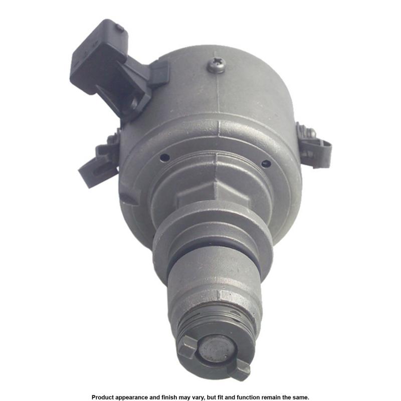 A1 Cardone 3195401 - Distributor A1 Cardone 3195401 Distributor product image 1 of 4