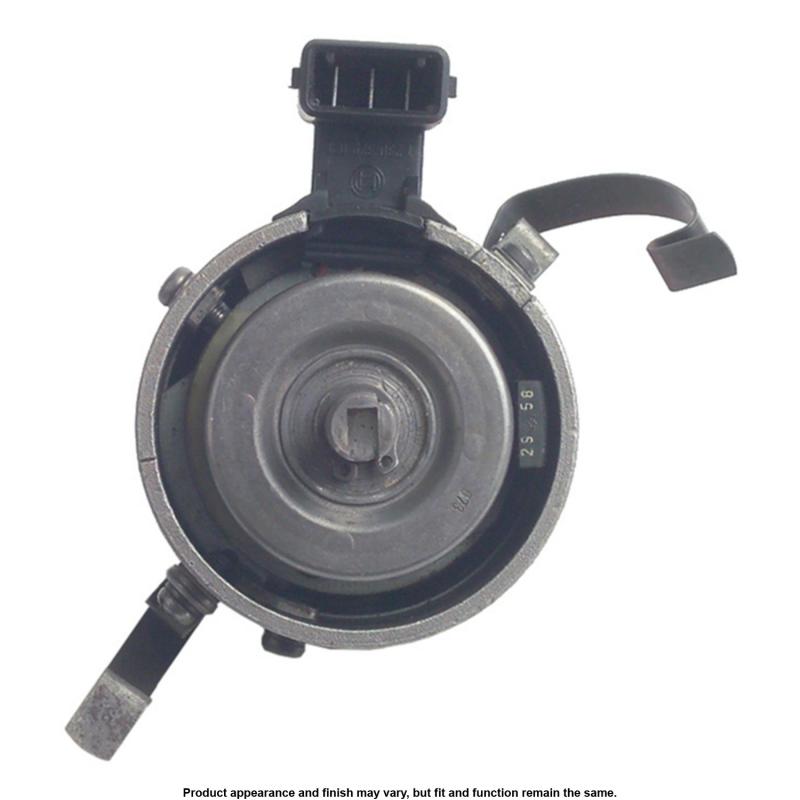A1 Cardone 3195401 - Distributor A1 Cardone 3195401 Distributor product image 2 of 4
