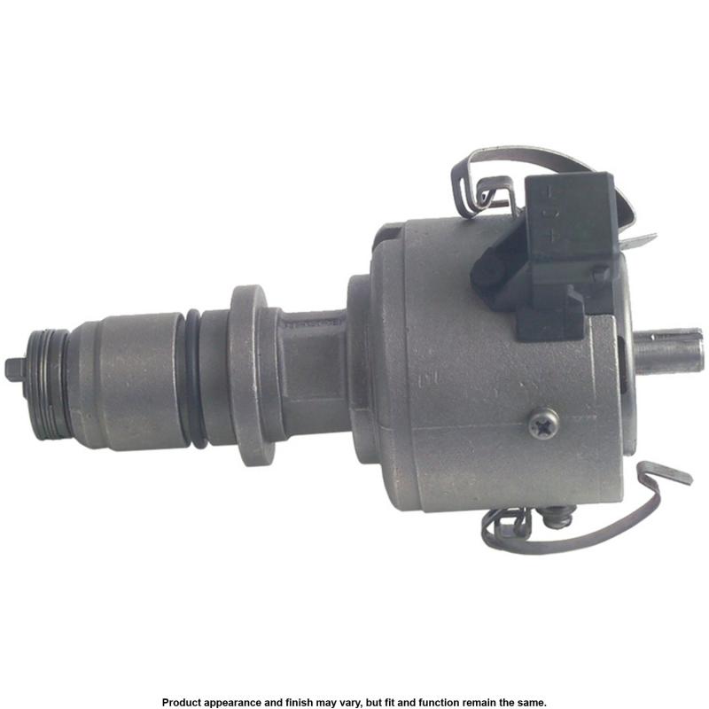 A1 Cardone 3195401 - Distributor A1 Cardone 3195401 Distributor product image 3 of 4