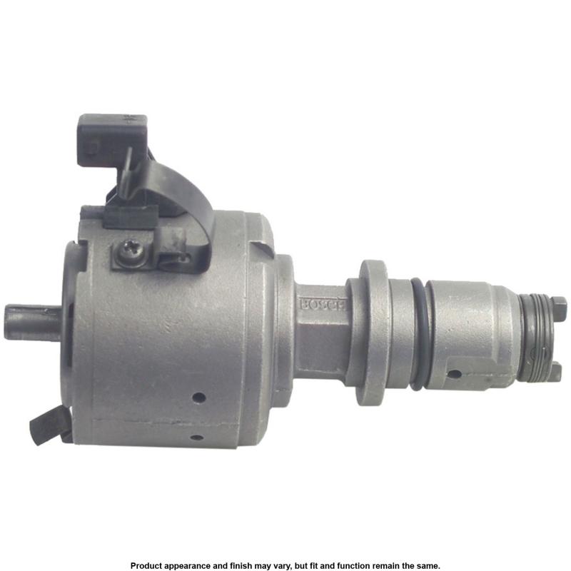A1 Cardone 3195401 - Distributor A1 Cardone 3195401 Distributor product image 4 of 4