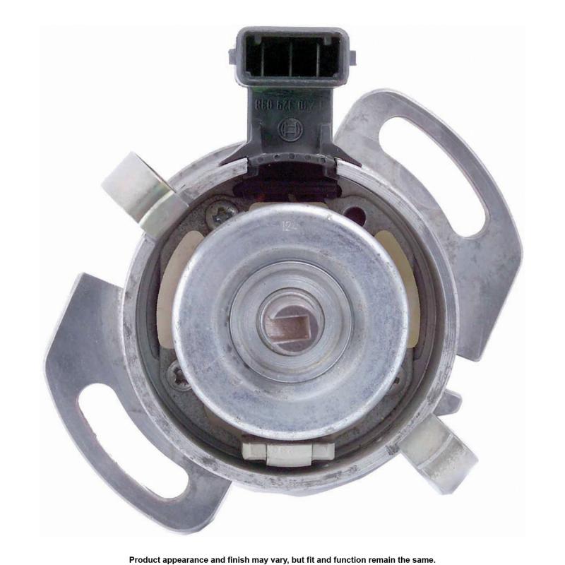 A1 Cardone 3195500 Distributor product image 1 of 4