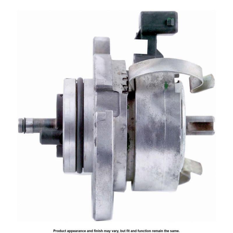 A1 Cardone 3195500 Distributor product image 2 of 4