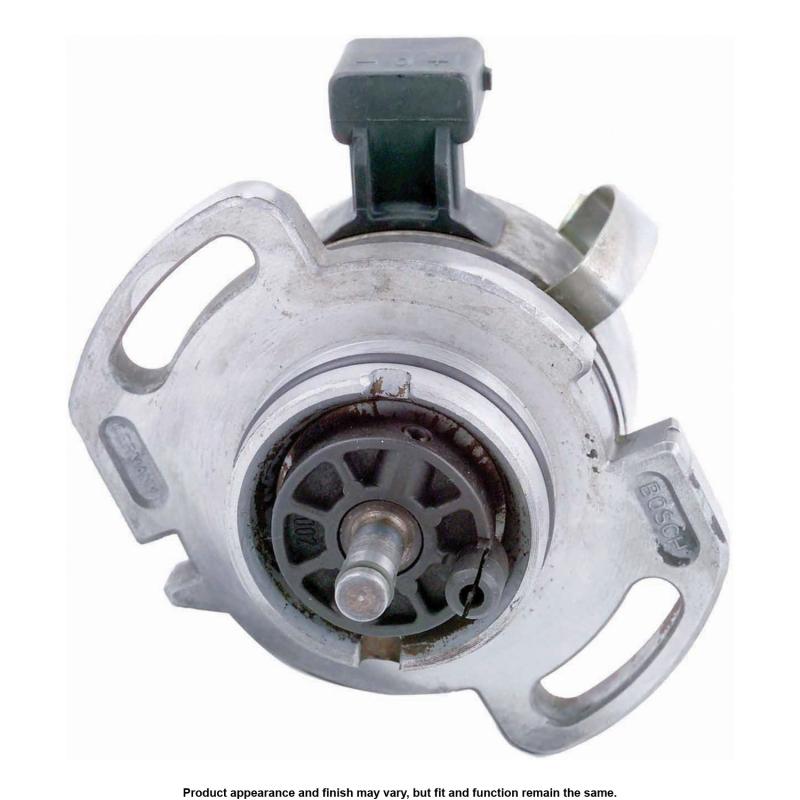 A1 Cardone 3195500 Distributor product image 3 of 4