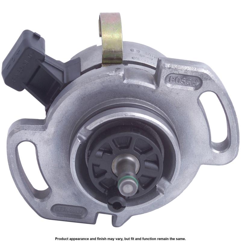 A1 Cardone 3195501 - Distributor A1 Cardone 3195501 Distributor product image 1 of 4