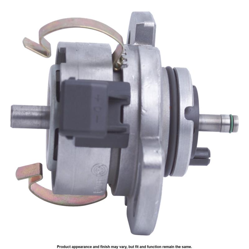 A1 Cardone 3195501 Distributor product image 2 of 4