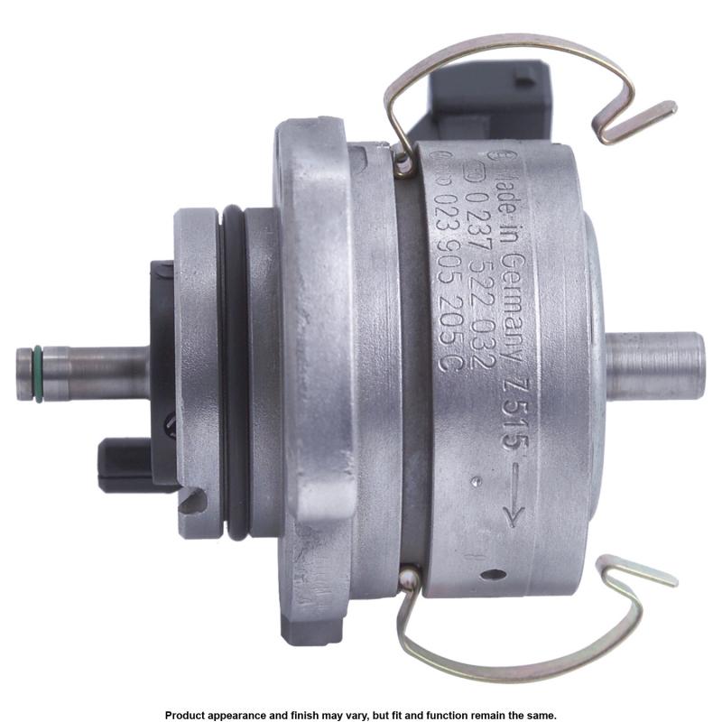A1 Cardone 3195501 Distributor product image 3 of 4