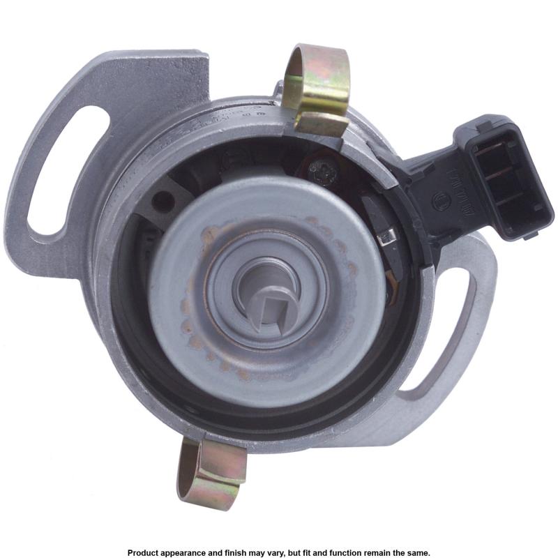 A1 Cardone 3195501 Distributor product image 4 of 4