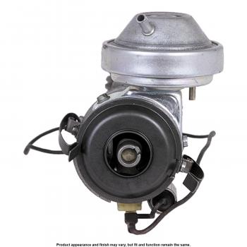 A1 Cardone 31957 Distributor product image 1 of 3